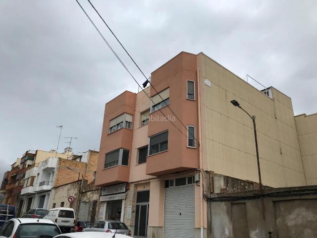 Apartamento en venta en Montsià, Catalunya