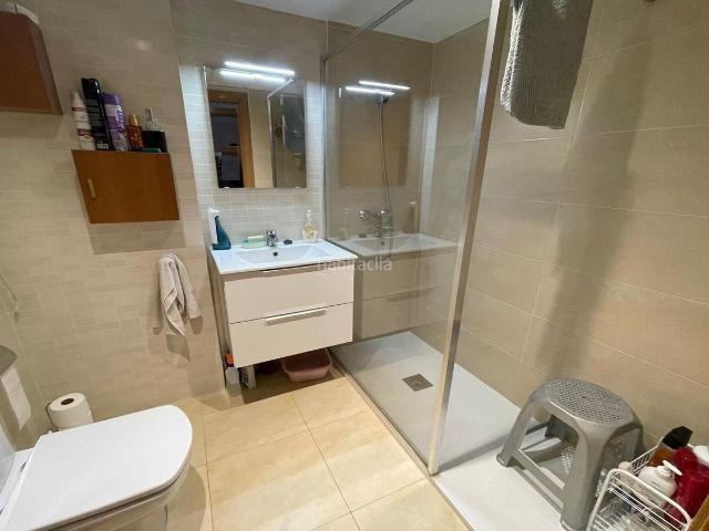 Apartamento en venta en Montsià, Catalunya