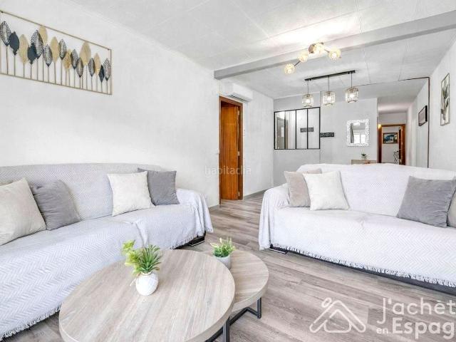Apartamento en venta en Montsià, Catalunya