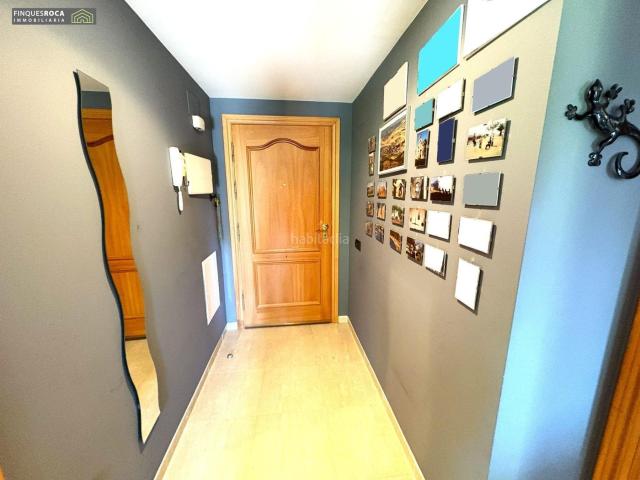 Apartamento en venta en Montsià, Catalunya