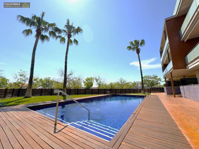 Apartamento en venta en Montsià, Catalunya
