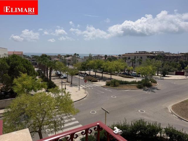 Apartamento en venta en la Ràpita, Tarragona