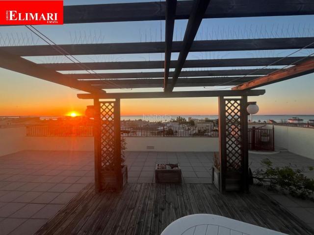 Apartamento en venta en la Ràpita, Tarragona