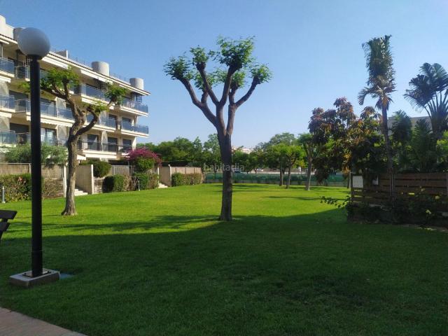 Apartamento en venta en Montsià, Catalunya