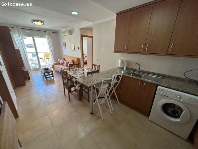 Piso en venta en Montsià, Catalunya