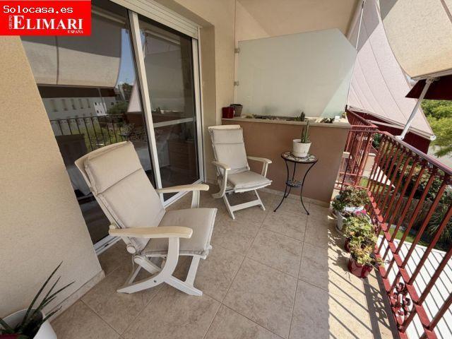 Piso en venta en Montsià, Catalunya