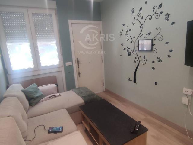 Apartamento en venta en Toledo
