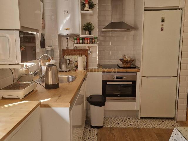 Apartamento en venta en Campo de Gibraltar, Andalucía
