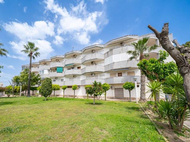 Apartamento en venta en Obispo Rocamora, el Baix Segura / La Vega Baja