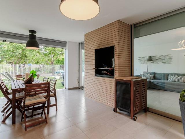 Apartamento en venta en la Platja d'Orpesa, la Plana Alta