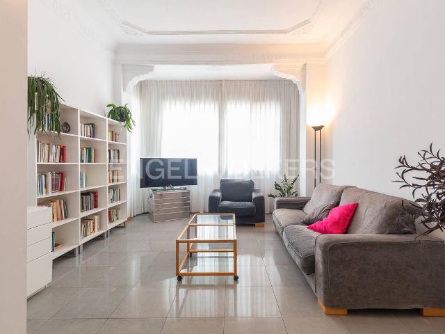 Apartamento en venta en Valencia, Sant Francesc Apartamento en venta en Valencia, Sant Francesc