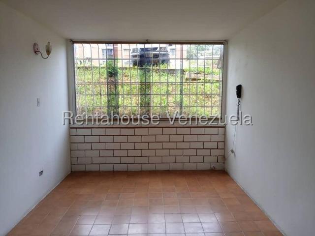 Apartamento en venta en Guatire, Miranda