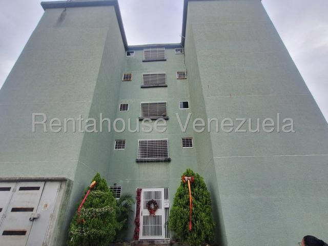 Apartamento en venta en Boca De Uchire, Distrito Capital