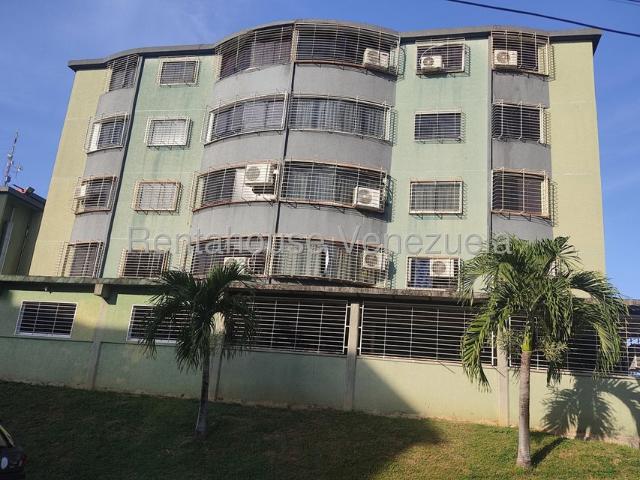 Apartamento en venta en La Sabana, Sucre