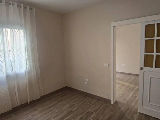 Apartamento en venta en Centro-Ifara, Tenerife