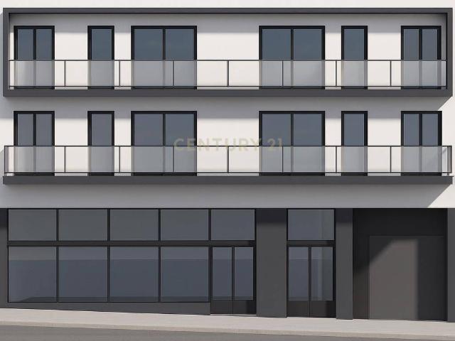 Apartamento en venta en Districte 1, Barcelonès