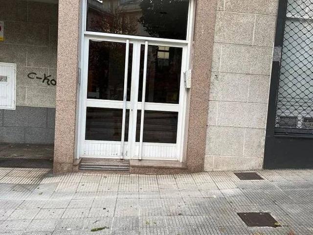 Apartamento en venta en Pontevedra, Deza
