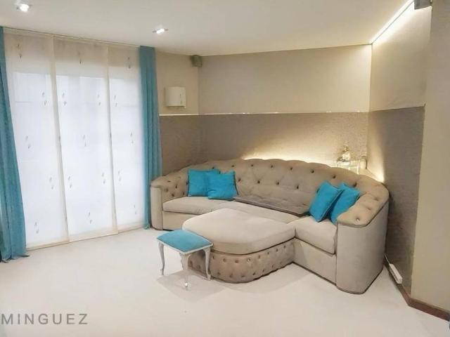 Apartamento en venta en Pontevedra, Deza