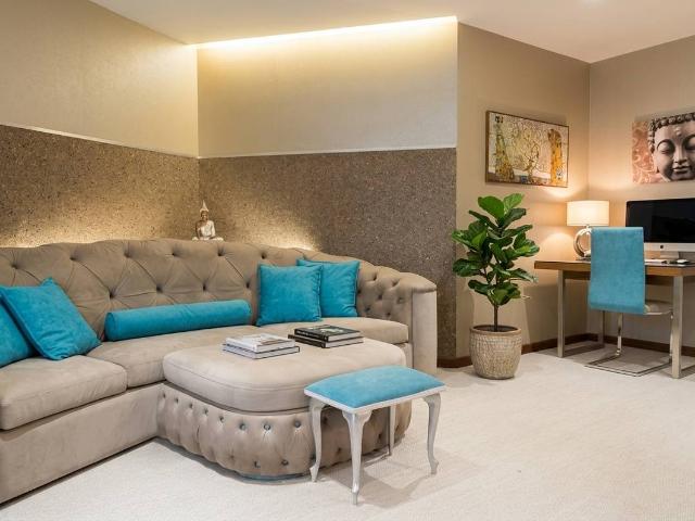Apartamento en venta en Casco Antigo, Pontevedra