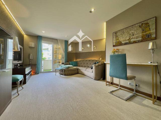 Apartamento en venta en Casco Antigo, Pontevedra