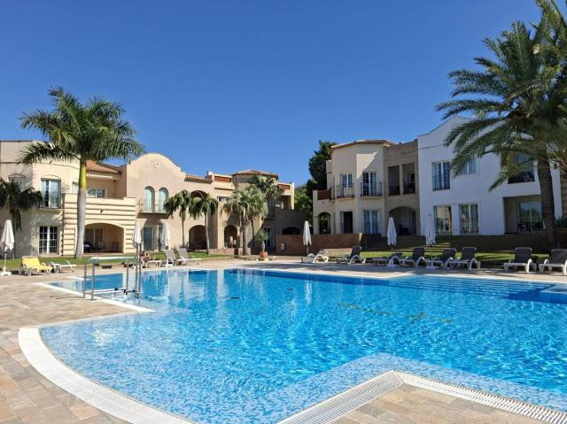 Apartamento en venta en la Marina Alta, Valencia