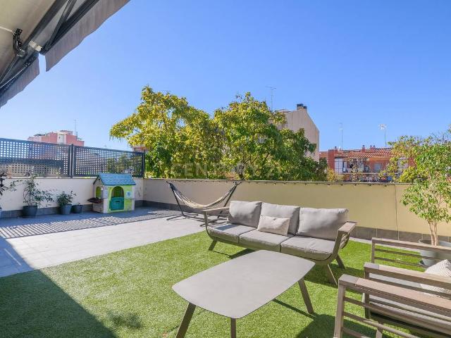Apartamento en venta en Rubí, Barcelona
