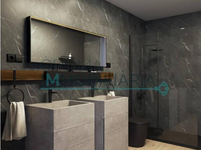 Apartamento en venta en Castellciutat, Alt Urgell