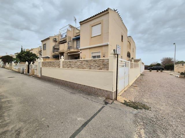 Apartamento en venta en Urbanización Los Balcones, el Baix Segura / La Vega Baja