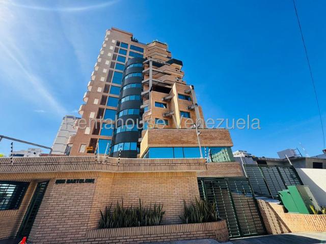 Apartamento en venta en Girardot, Aragua