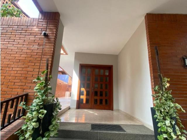 Apartamento en venta en Girardot, Aragua