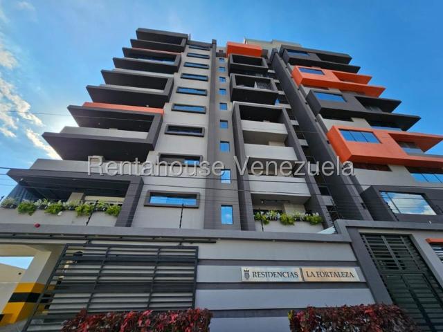 Apartamento en venta en Girardot, Aragua