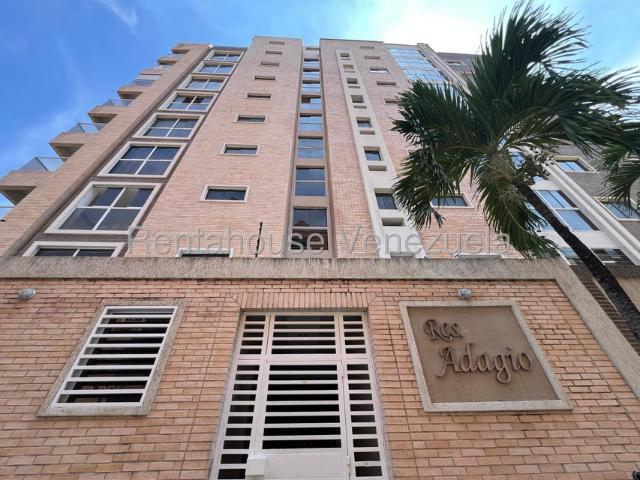 Apartamento en venta en Girardot, Aragua