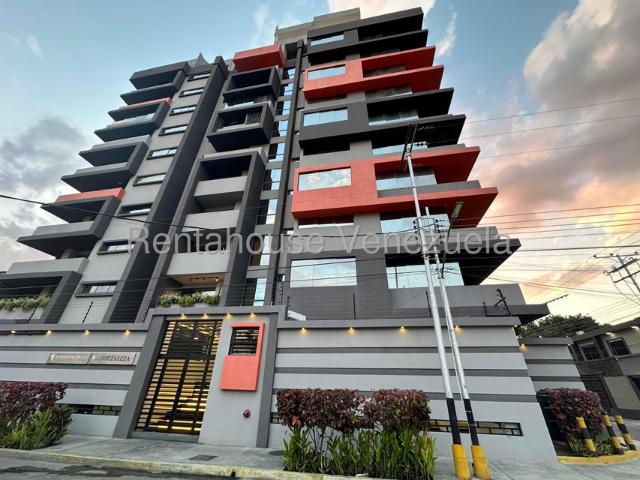 Apartamento en venta en Boca De Uchire, Distrito Capital