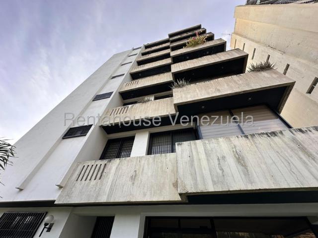 Apartamento en venta en Boca De Uchire, Distrito Capital