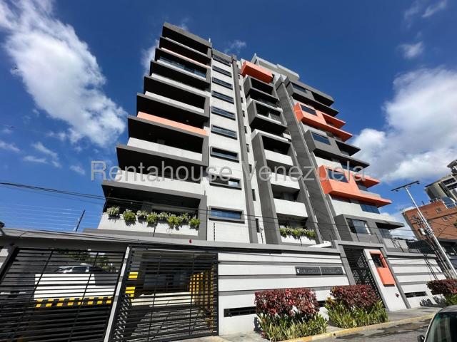 Apartamento en venta en Girardot, Aragua