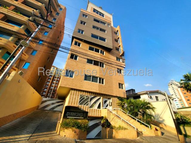 Apartamento en venta en Girardot, Aragua