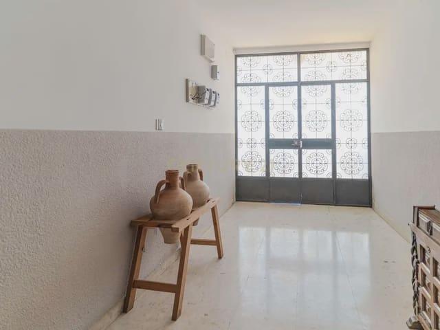 Apartamento en venta en Comarca de la Alpujarra Granadina, Andalucía