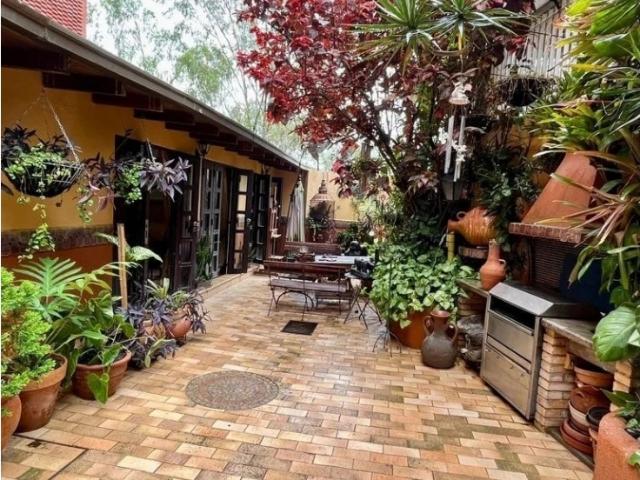 Apartamento en venta en Boca De Uchire, Miranda
