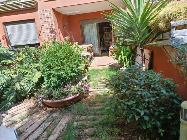 Apartamento en venta en La Tejita, Granadilla de Abona