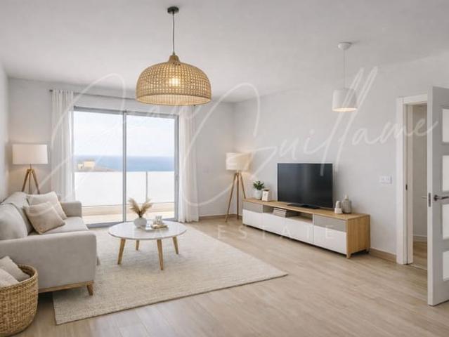 Apartamento en venta en La Tejita, Granadilla de Abona