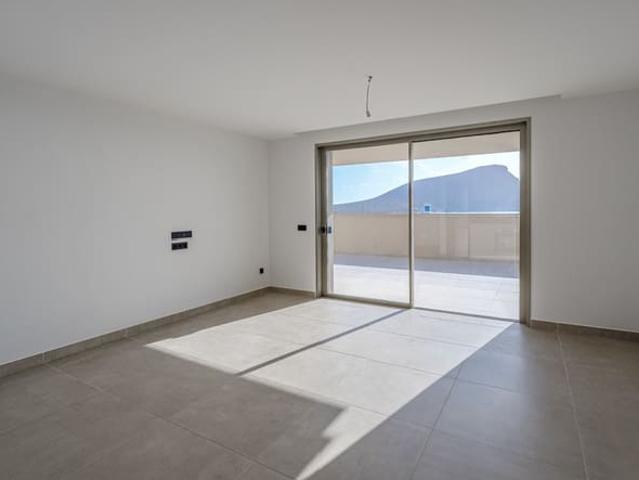 Apartamento en venta en La Tejita, Granadilla de Abona