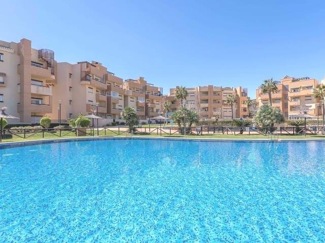 Apartamento en venta en Gea y Truyols, Campo de Cartagena y Mar Menor