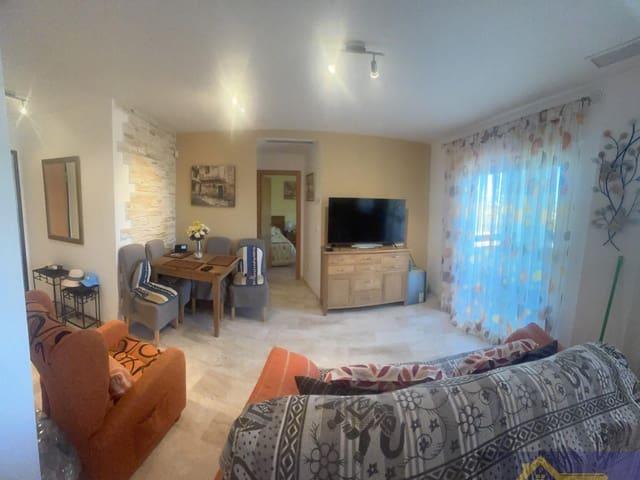 Apartamento en venta en Gea y Truyols, Campo de Cartagena y Mar Menor