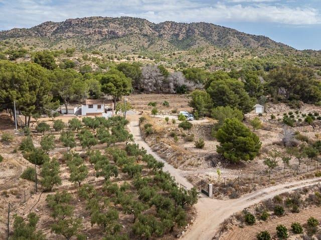 Casa Rural en venta en Gea y Truyols, Campo de Cartagena y Mar Menor