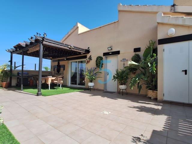 Apartamento en venta en Gea y Truyols, Campo de Cartagena y Mar Menor