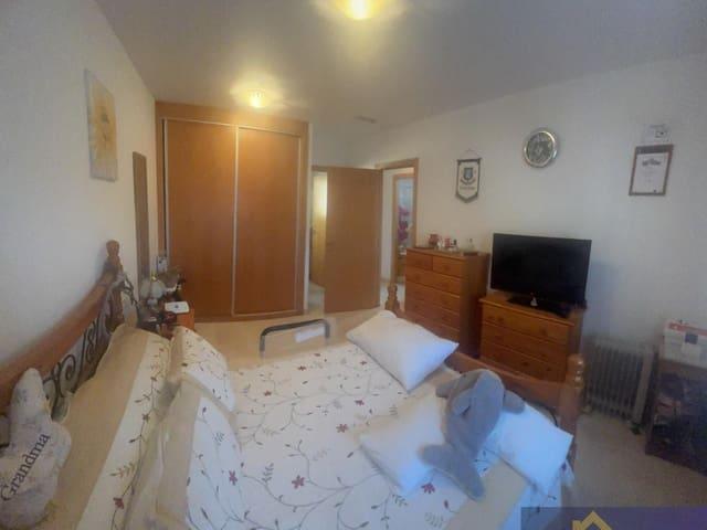 Apartamento en venta en Gea y Truyols, Campo de Cartagena y Mar Menor