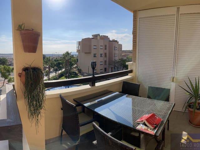 Apartamento en venta en Gea y Truyols, Campo de Cartagena y Mar Menor