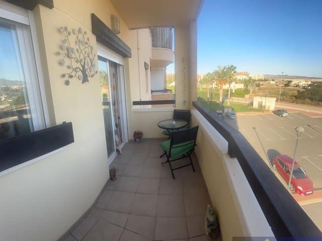 Apartamento en venta en Gea y Truyols, Campo de Cartagena y Mar Menor