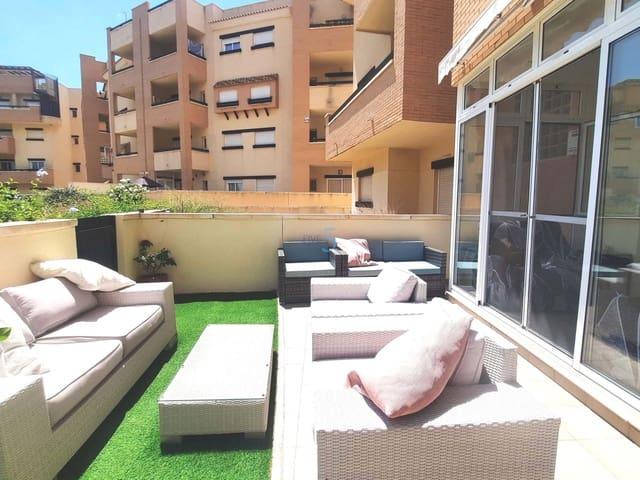 Apartamento en venta en Gea y Truyols, Campo de Cartagena y Mar Menor
