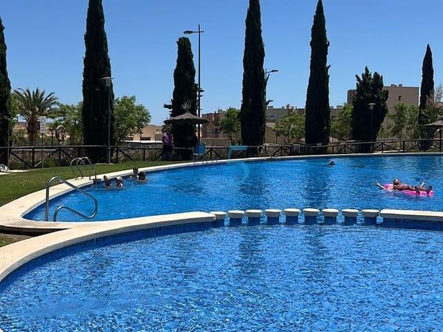 Apartamento en venta en Gea y Truyols, Campo de Cartagena y Mar Menor